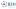 BZH Logo